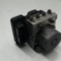 Bloc ABS (freins anti-blocage) VOLKSWAGEN POLO 5