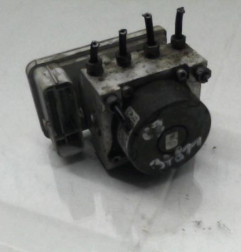 Bloc ABS (freins anti-blocage) CITROEN C3 2 Photo n°1