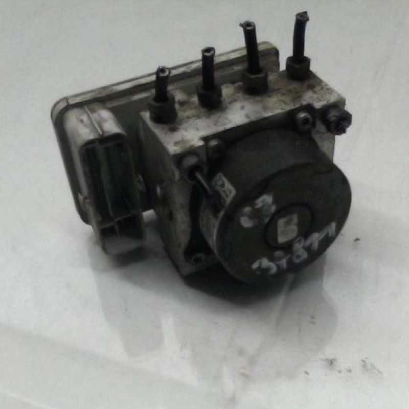 Bloc ABS (freins anti-blocage) CITROEN C3 2