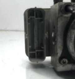 Bloc ABS (freins anti-blocage) CITROEN C3 2