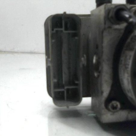 Bloc ABS (freins anti-blocage) CITROEN C3 2