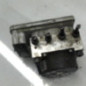 Bloc ABS (freins anti-blocage) CITROEN C3 2