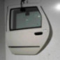 Porte arriere gauche FIAT PUNTO 2