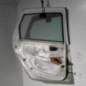 Porte arriere gauche FIAT PUNTO 2