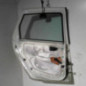Porte arriere gauche FIAT PUNTO 2