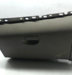 Boite a gants RENAULT SCENIC 3 Photo n°1