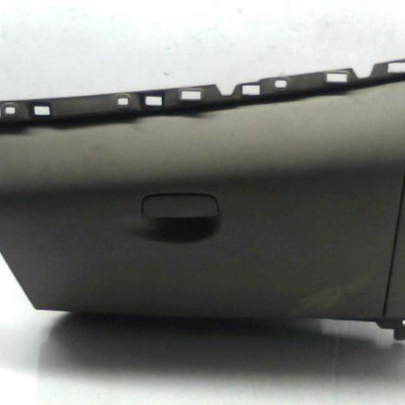 Boite a gants RENAULT SCENIC 3 Photo n°1