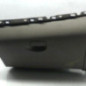 Boite a gants RENAULT SCENIC 3