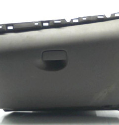 Boite a gants RENAULT SCENIC 3