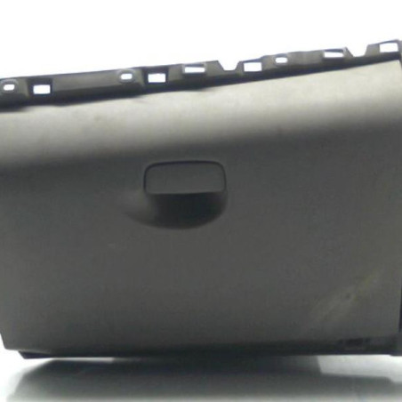 Boite a gants RENAULT SCENIC 3