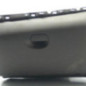 Boite a gants RENAULT SCENIC 3