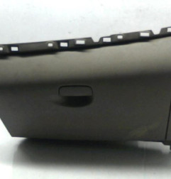 Boite a gants RENAULT SCENIC 3 Photo n°4