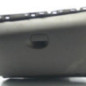 Boite a gants RENAULT SCENIC 3