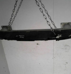 Renfort pare choc avant (traverse) CITROEN C4 PICASSO 1