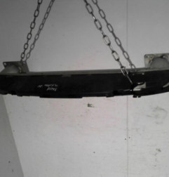 Renfort pare choc avant (traverse) CITROEN C4 PICASSO 1 Photo n°5