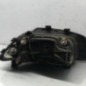 Optique avant principal gauche (feux)(phare) SEAT IBIZA 3