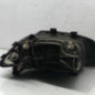 Optique avant principal gauche (feux)(phare) SEAT IBIZA 3