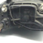 Optique avant principal gauche (feux)(phare) SEAT IBIZA 3