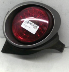 Feu arriere principal gauche (feux) ALFA ROMEO MITO Photo n°1