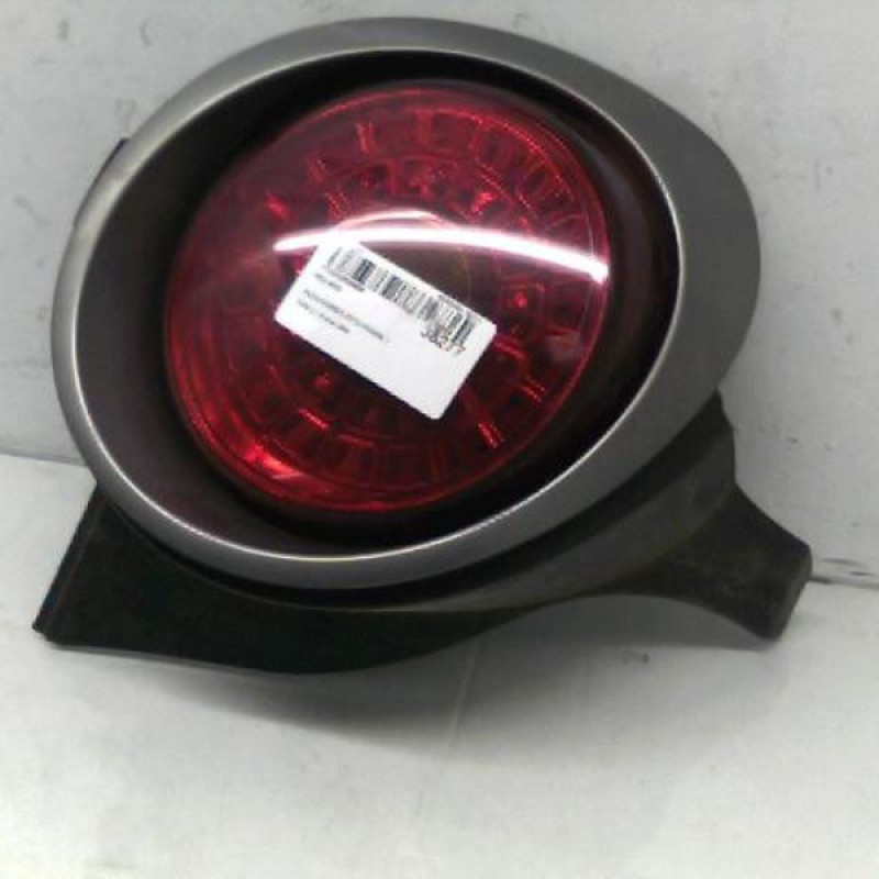 Feu arriere principal gauche (feux) ALFA ROMEO MITO