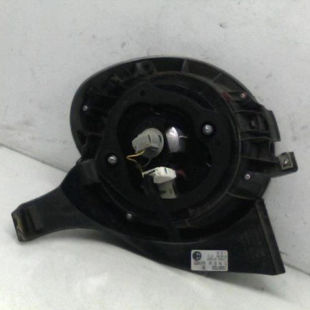 Feu arriere principal gauche (feux) ALFA ROMEO MITO