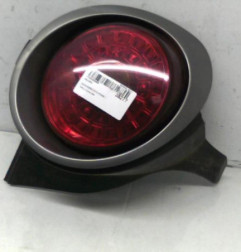 Feu arriere principal gauche (feux) ALFA ROMEO MITO Photo n°4