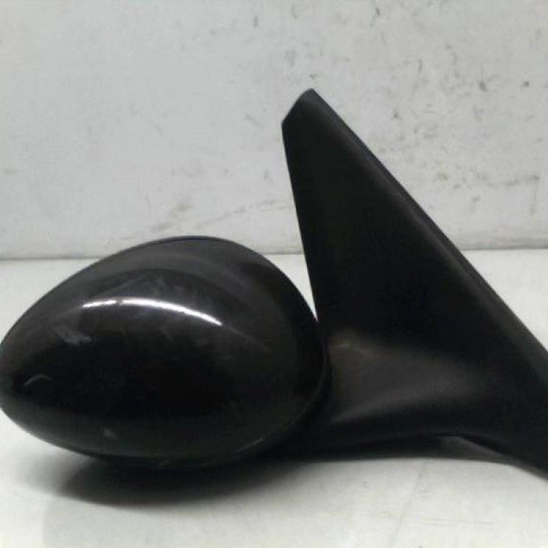 Retroviseur droit ALFA ROMEO 147