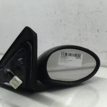 Retroviseur droit ALFA ROMEO 147