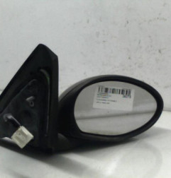 Retroviseur droit ALFA ROMEO 147 Photo n°5