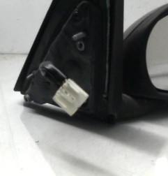 Retroviseur droit ALFA ROMEO 147 Photo n°6