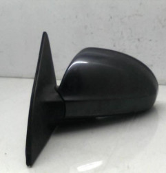 Retroviseur gauche KIA CEE-D 1 SPORT WAGON Photo n°1