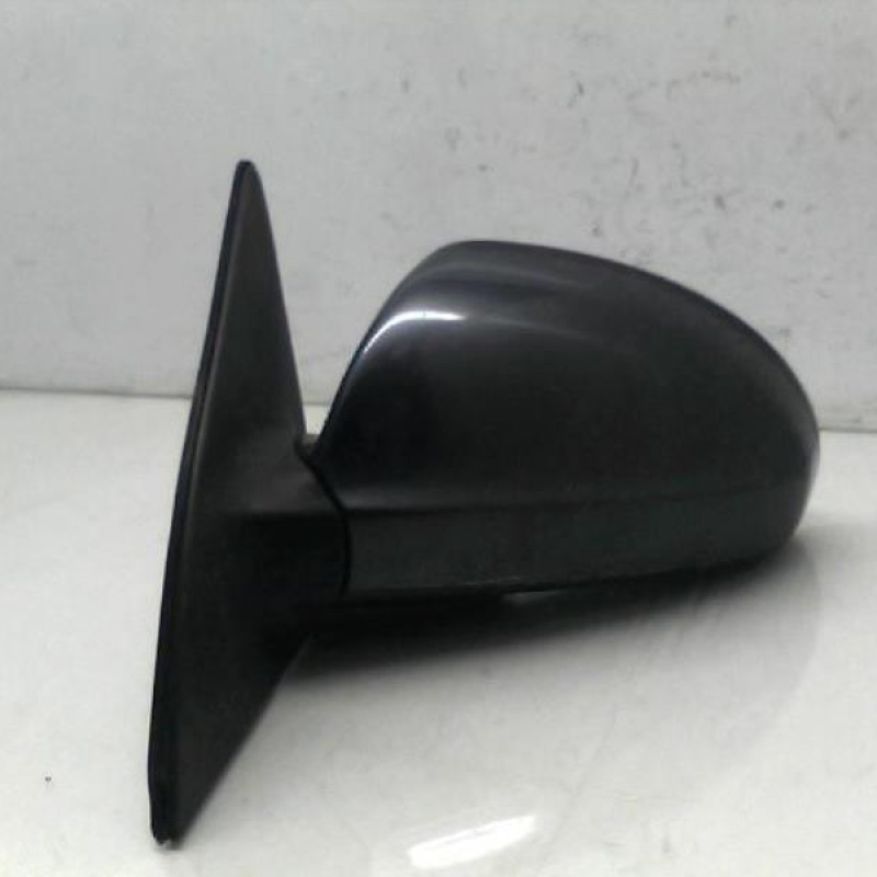 Retroviseur gauche KIA CEE-D 1 SPORT WAGON