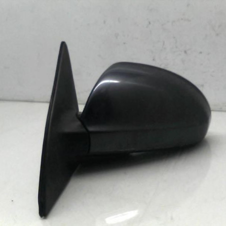 Retroviseur gauche KIA CEE-D 1 SPORT WAGON Photo n°1