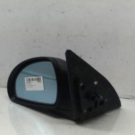 Retroviseur gauche KIA CEE-D 1 SPORT WAGON
