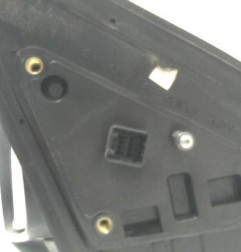 Retroviseur gauche KIA CEE-D 1 SPORT WAGON Photo n°3