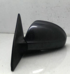 Retroviseur gauche KIA CEE-D 1 SPORT WAGON Photo n°4