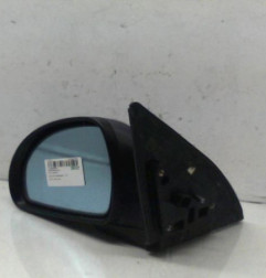 Retroviseur gauche KIA CEE-D 1 SPORT WAGON Photo n°5