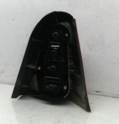 Feu arriere principal gauche (feux) MERCEDES CLASSE A 168 Photo n°5