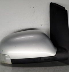 Retroviseur droit VOLKSWAGEN TOURAN 1 Photo n°1