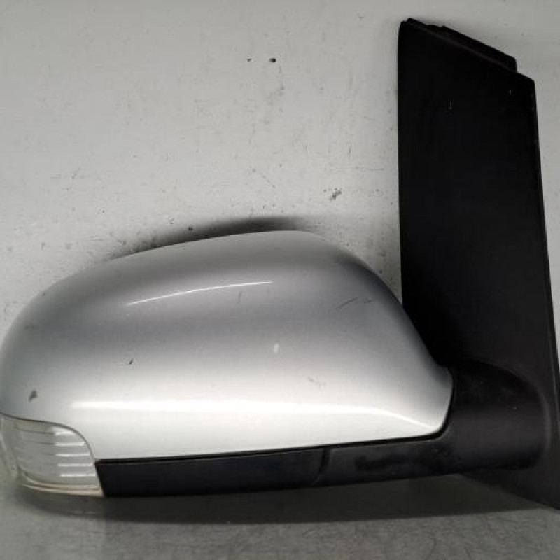 Retroviseur droit VOLKSWAGEN TOURAN 1