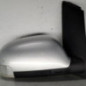 Retroviseur droit VOLKSWAGEN TOURAN 1