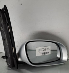 Retroviseur droit VOLKSWAGEN TOURAN 1