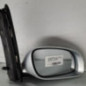 Retroviseur droit VOLKSWAGEN TOURAN 1