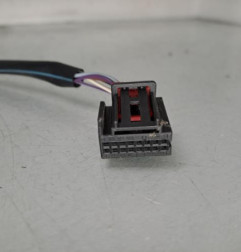 Retroviseur droit VOLKSWAGEN TOURAN 1 Photo n°4