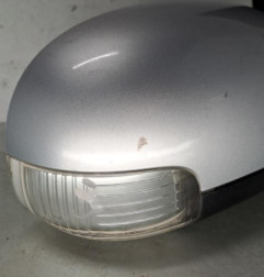 Retroviseur droit VOLKSWAGEN TOURAN 1 Photo n°5