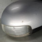 Retroviseur droit VOLKSWAGEN TOURAN 1