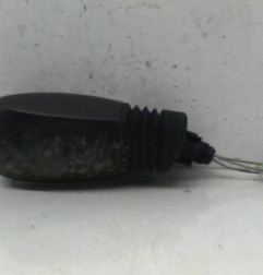 Retroviseur droit FIAT PUNTO 2 Photo n°1