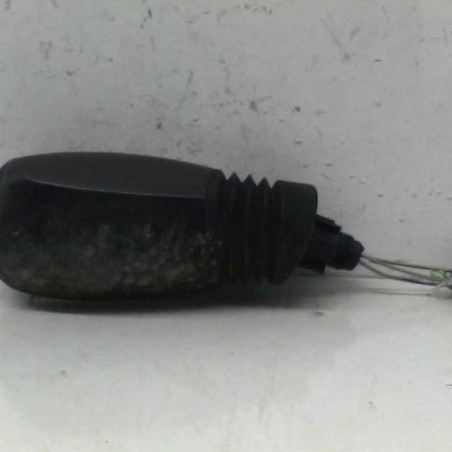 Retroviseur droit FIAT PUNTO 2 Photo n°1