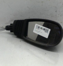 Retroviseur droit FIAT PUNTO 2