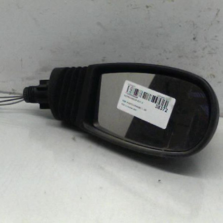Retroviseur droit FIAT PUNTO 2